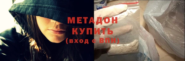 шишки Верхний Тагил